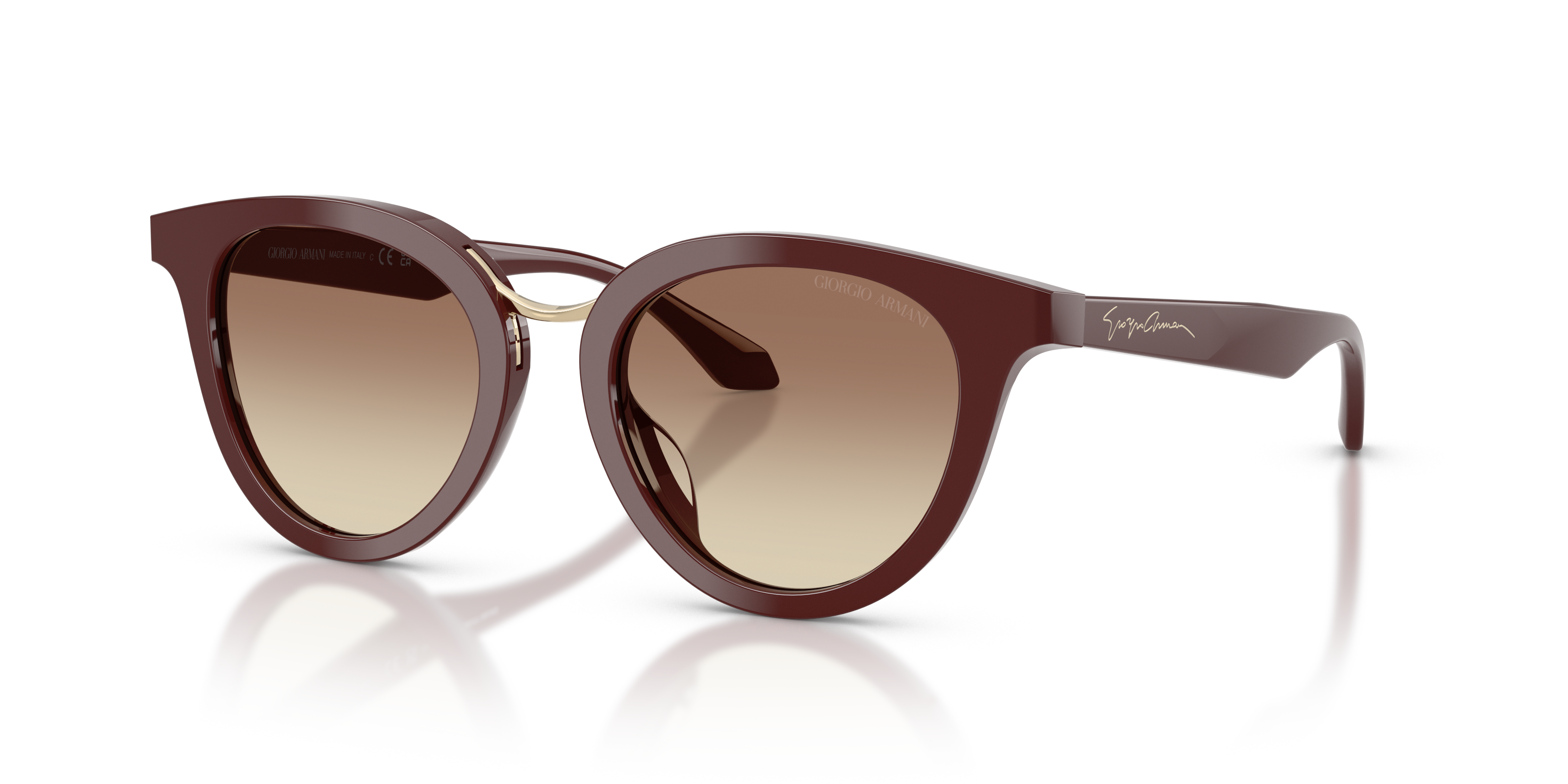 Giorgio Armani AR8252U 639913  